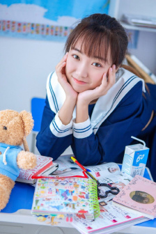 你给我的喜欢电视剧免费